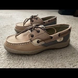 Sperry Top-Sider